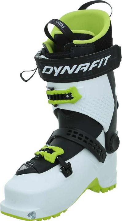 Image du produit Dynafit Hoji Free 110 Bottes de randonnée (23.5)