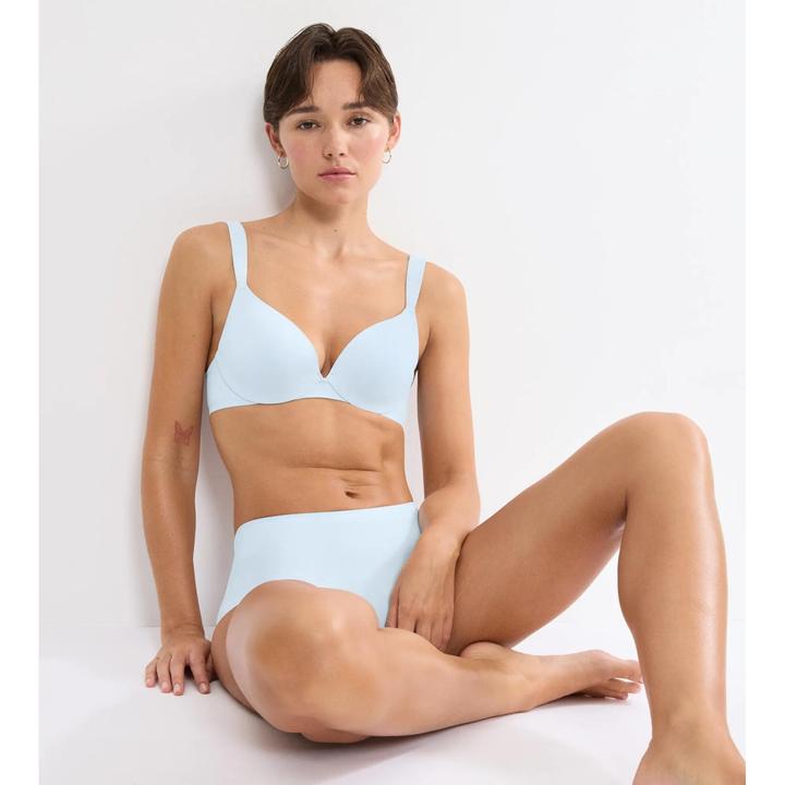 Produktbild Triumph Bügel-BH Red Label Body Make-Up Illusion (Einzelpack, 75 E)