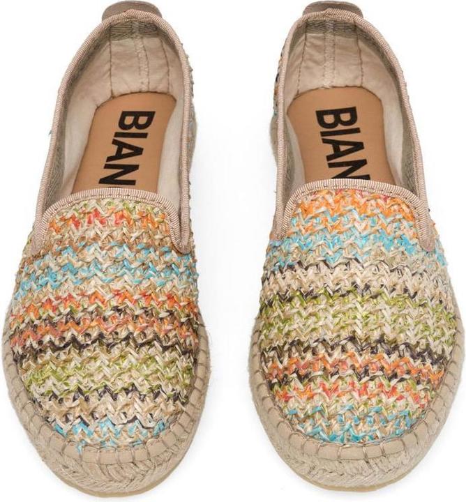 Produktbild Bianco BIAANNABEL Espadrilles (37)