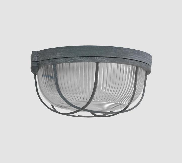 Produktbild Steinhauer Mexlite (E27)