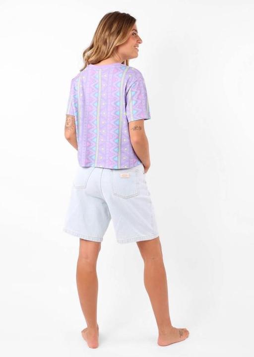 Produktbild Oxbow T-Shirt (XL)