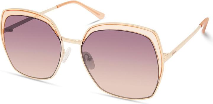 Produktbild Guess Damensonnenbrille GF0410-5932B ø 59 mm
