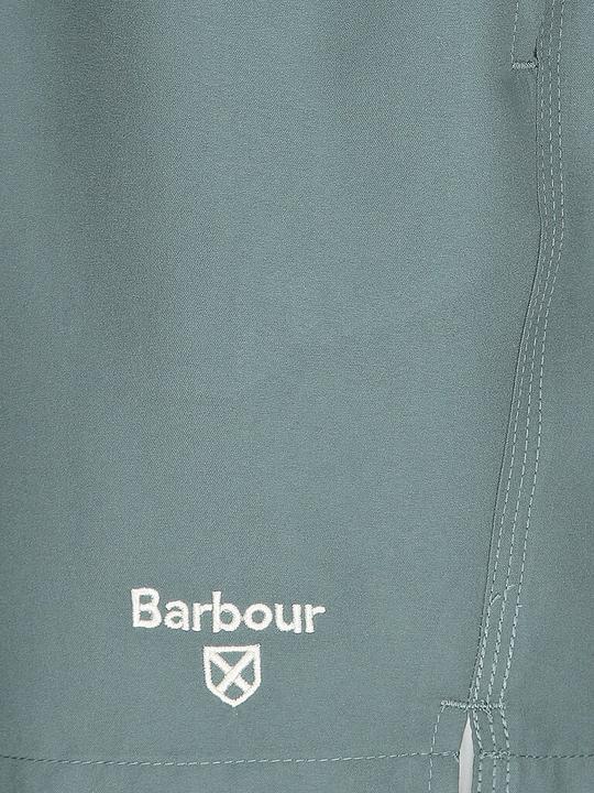 Produktbild Barbour Badeshorts (L)