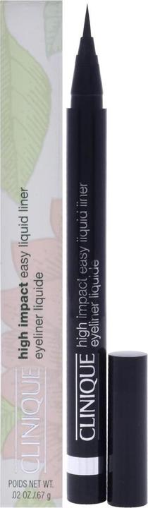 Immagine prodotto Clinique 0 (01 Black)