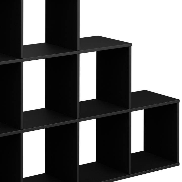 Actual product image Vicco Treppenregal