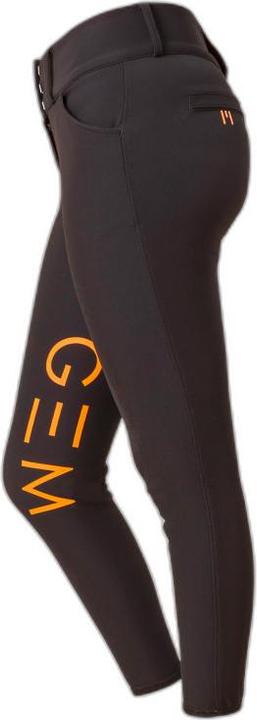 Produktbild GEM Max (36)