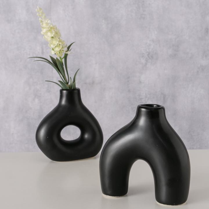 Produktbild Boltze Home Metty (2 x)