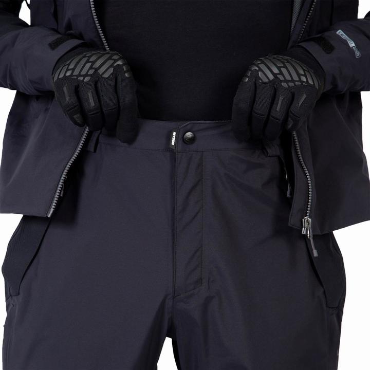 Actual product image Endura MT500 Onesie II (M)