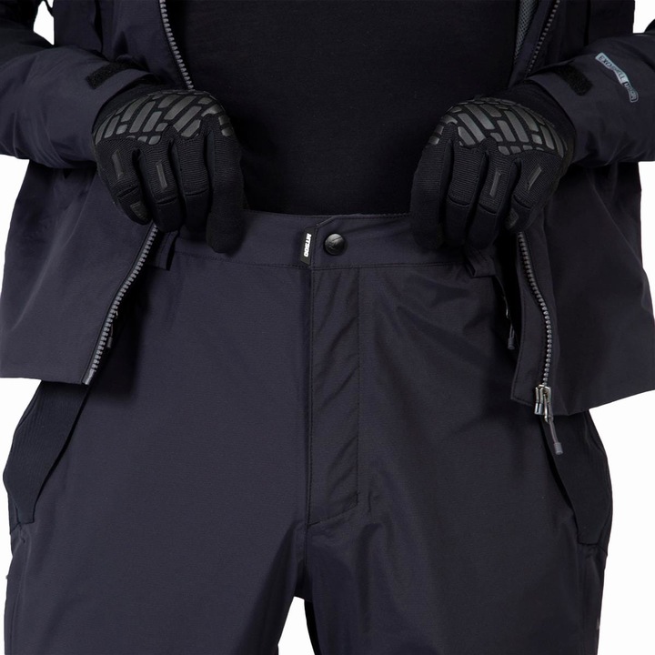 Produktbild Endura MT500 Onesie II (M)
