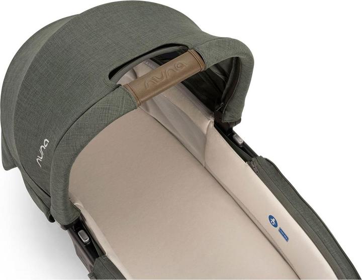 Image du produit Nuna Lytl