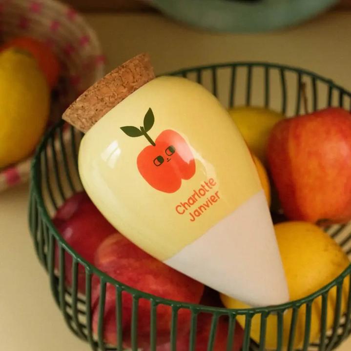 Produktbild Pepin Olla Selbstbewässerungssystem (Bewässerungskugeln)