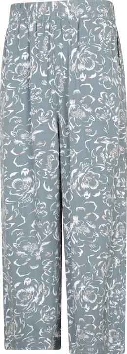 Produktbild Mountain Warehouse Fowey Hosen (36)
