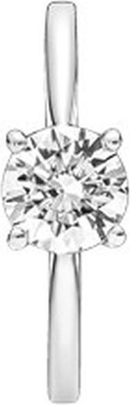 Produktbild Pandora Solitär (56, 925 Silber)