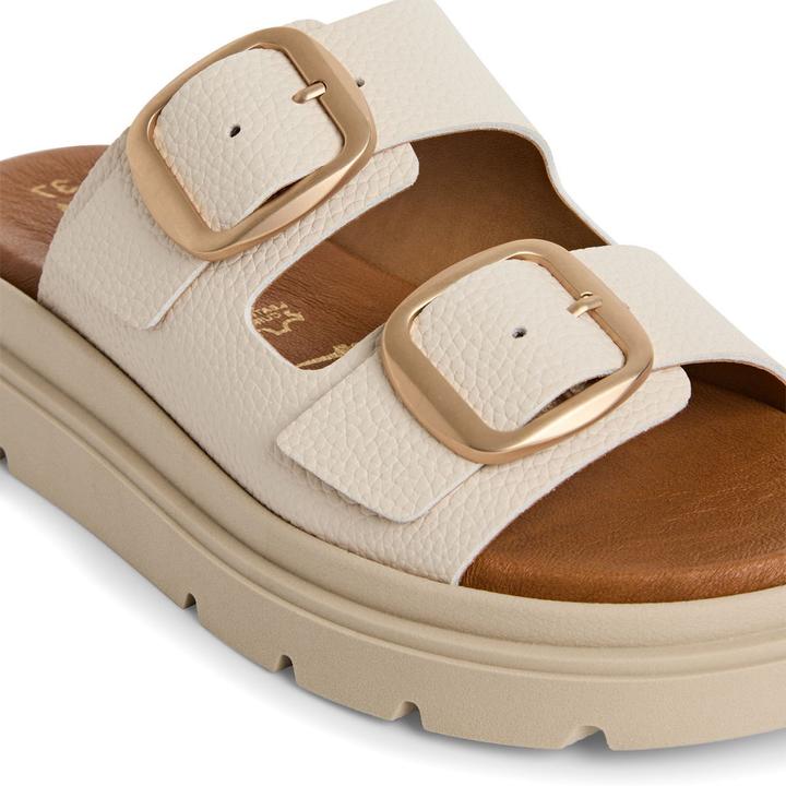Produktbild Tamaris Pantolette (42)