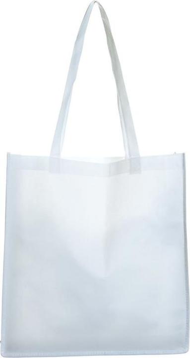 Image du produit United Bag Store Sac de transport