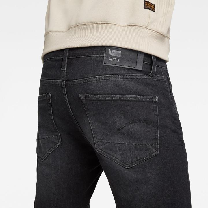 Image du produit G-Star 10016473 (29)