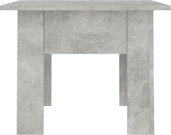 Image du produit vidaXL Couchtisch