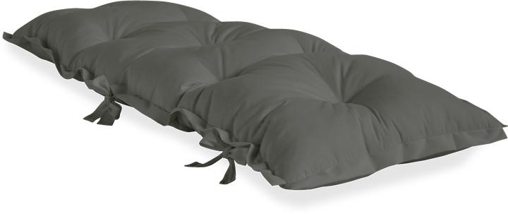 Produktbild Karup Design Sit & Sleep out