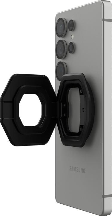 Produktbild UAG Monarch Mag2 Ring Stand