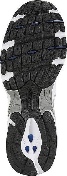 Immagine prodotto New Balance 530 SG (42.5)