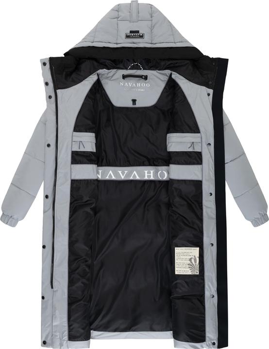 Produktbild Navahoo Taublüte XIV