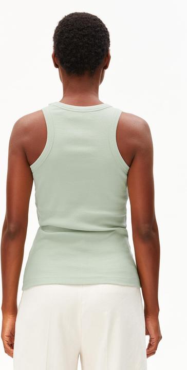 Produktbild Armedangels Kanitaa (M)