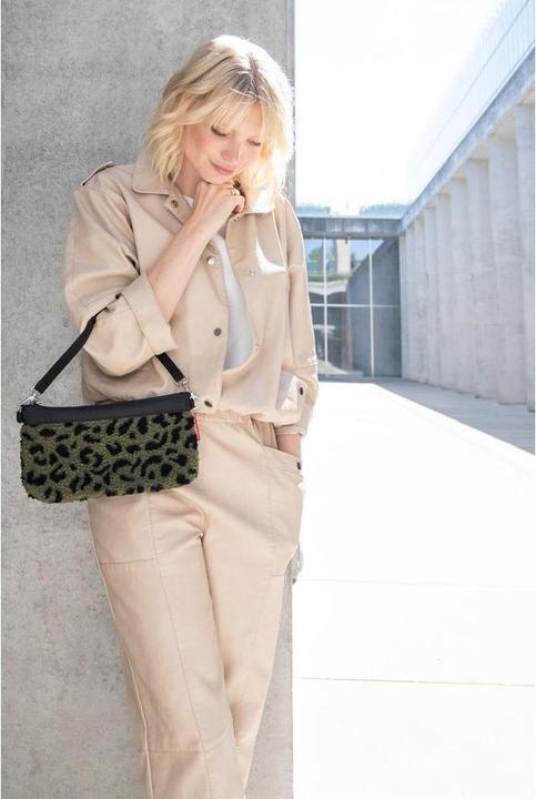 Immagine prodotto reisenthel Mini Pouch (1 l)