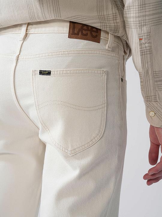 Image du produit Lee West (32)