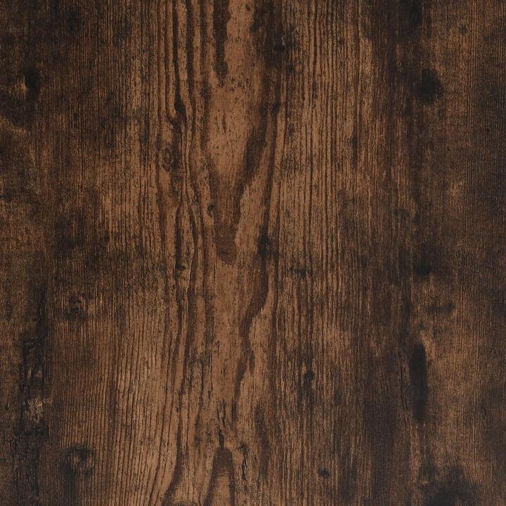 Image du produit vidaXL Bettgestell (200 x 200 cm)