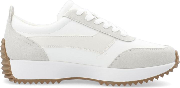 Image du produit Bianco BIADORIS Sneakers (39)