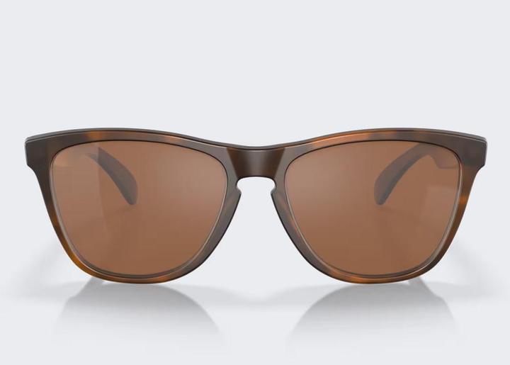 Produktbild Oakley Frogskins Prizm
