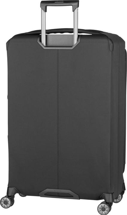 Actual product image Travelite Suitcase & Trolley Priima 4w Trolley L (102 l)