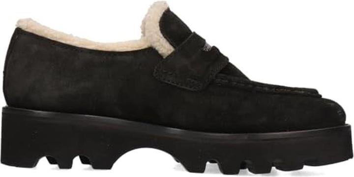 Actual product image Melvin & Hamilton Jade 62 Slippers (38)