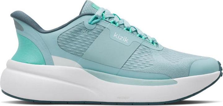 Image du produit Kizik W's Freedom Run (39)