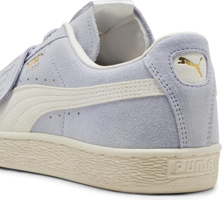 Immagine prodotto Puma Suede Charles F. Stead (41)
