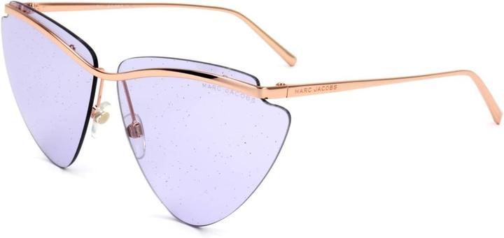 Produktbild Marc Jacobs MARC 453/S