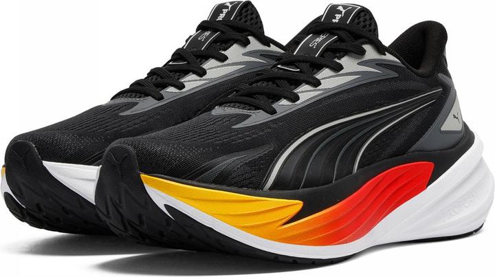 Actual product image Puma Maxima Pro (47)