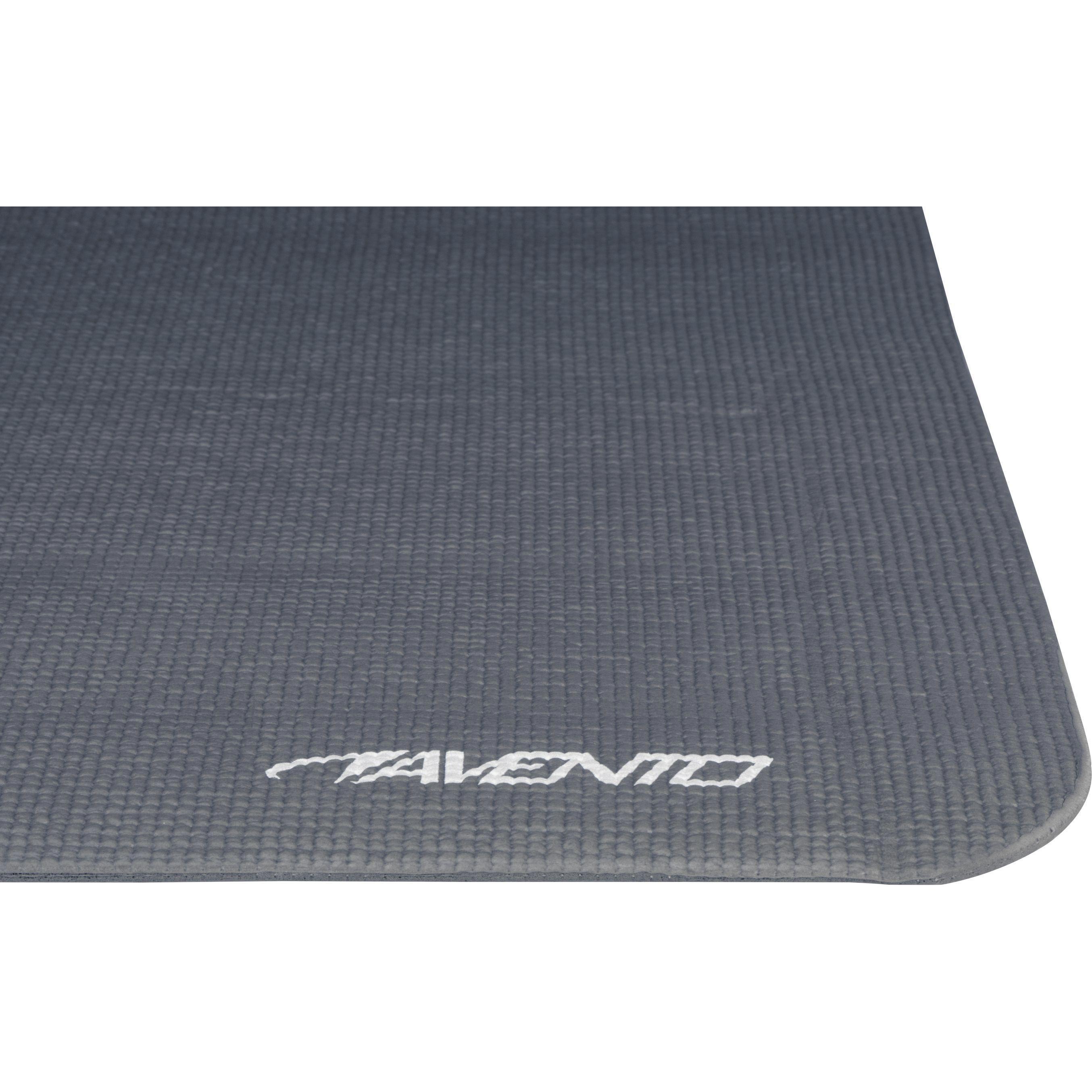 NIDJAM, Yogamatte, (4 mm)