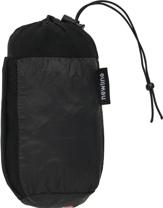 Image du produit Newline Veste Windpack (S)