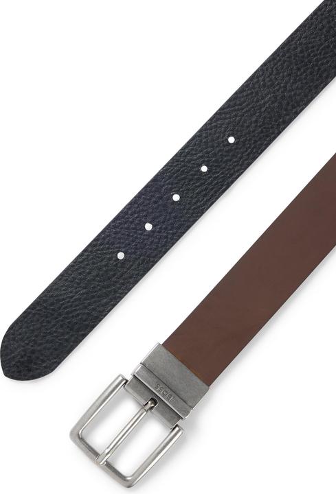 Produktbild BOSS Omar-G Sr40 grp (100)