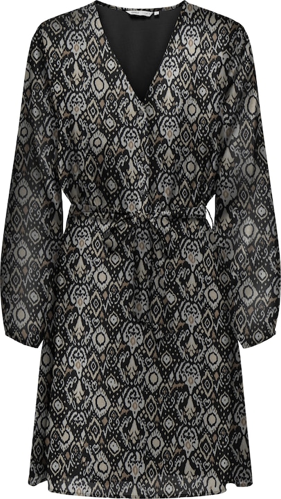 Produktbild Only Kurz Kleid Kleid (L)