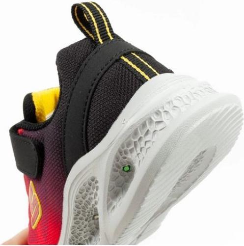 Image du produit Skechers Meteor-Lights-Krendox (22)