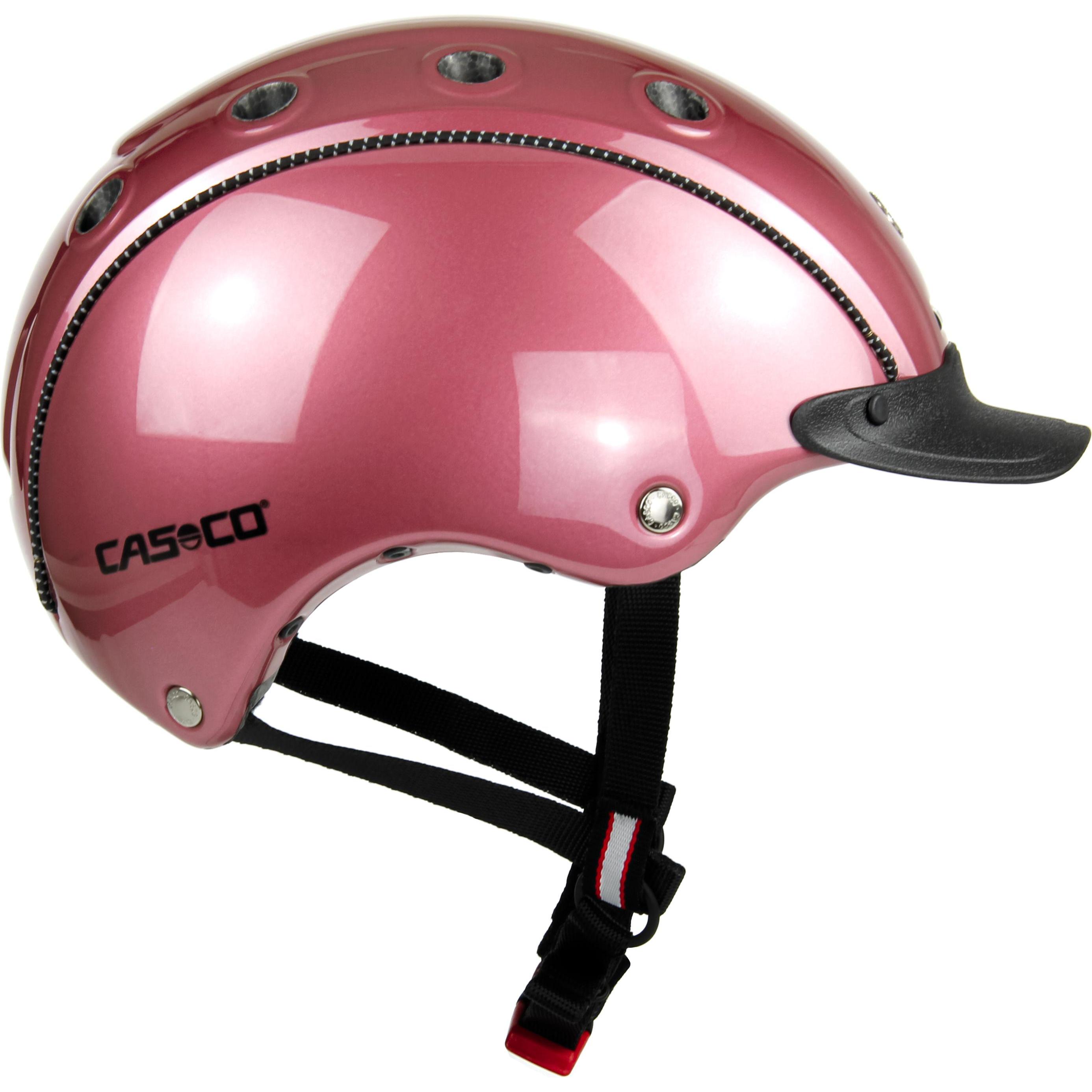 Casco, Reithelm, (53, 55, 56, 54 C, 52 C)