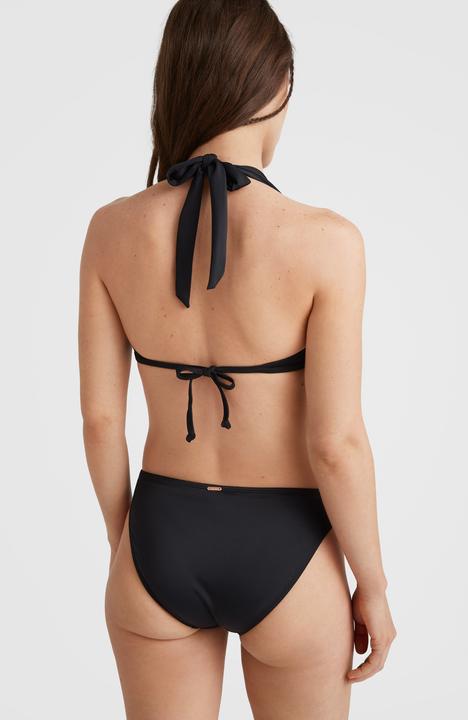Produktbild O'Neill Rita Bottom (XS)