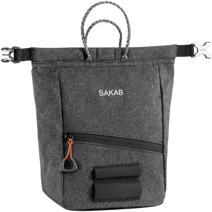 Petzl Sakab