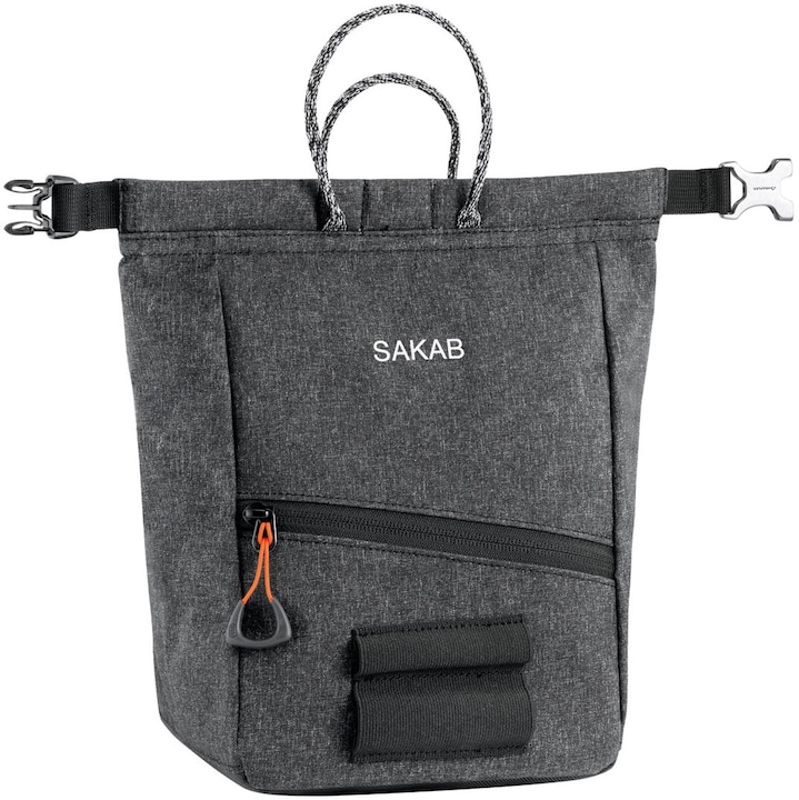Productafbeelding Petzl Sakab Boulder Tas