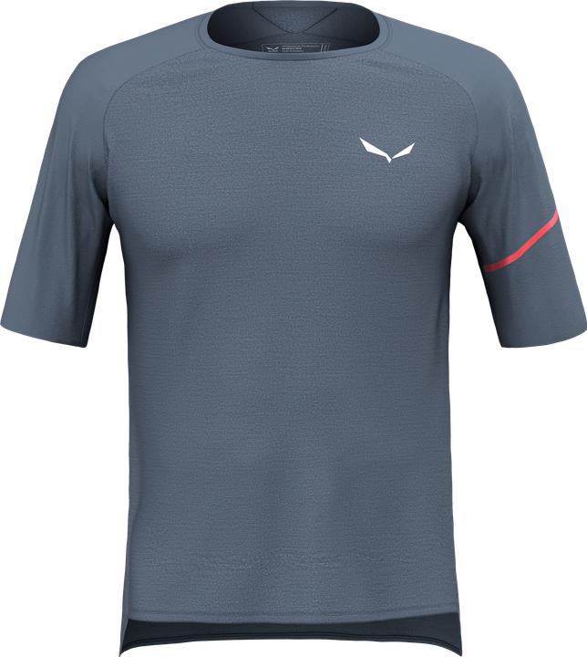 Immagine prodotto Salewa Vento Am Maglietta M (50)