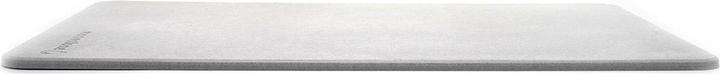 Image du produit Moonstone Tapis de bain (60 x 40 x 1 cm)