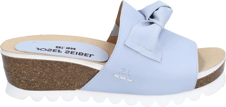 Immagine prodotto Josef Seibel 76903-391 (38)