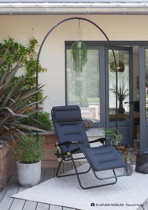 Produktbild Lafuma RSX Clip AC (88 cm)